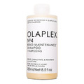 OLAPLEX No. 4 Bond Maintenance Shampoo