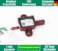 Crashsensor Drucksensor Mercedes C-Klasse 205 A2059059000