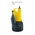 JUNG PUMPEN "U6K ES" Drainagepumpe (10m)