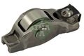 Schaeffler INA 422 0236 10 Schlepphebel, Motorsteuerung für AUDI SEAT SKODA VW