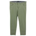  EUREX BRAX Herren Jeans Hose PEP S Ultralight Stretch khaki grün 28844