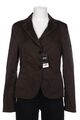 St.Emile Blazer Damen Business Jacke Kostümjacke Gr. EU 40 Baumwolle... #1eoioy1