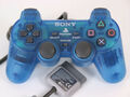 Original Sony Playstation 1 PS1 PSX Controller Gamepads Gebraucht zur Auswahl