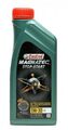 Castrol Magnatec Stop-Start 5W-30 C2 1l