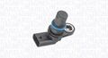 MAGNETI MARELLI Sensor, Nockenwellenposition 064847214010 für AUDI SEAT SKODA