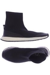 ZARA Sneaker Damen Freizeitschuhe Turnschuhe Sportschuhe Gr. EU 36 S... #lhvgidcmomox fashion - Your Style, Second Hand