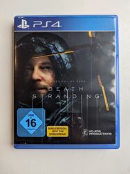 Sony Playstation 4 PS4 Spiele / Games / Auswahl / Spielesammlung / Konvolut