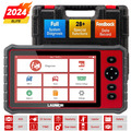 2024 LAUNCH CRP909E CRP909X Auto Diagnosegerät KFZ OBD2 EOBD Scanner Tester ABS