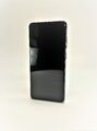 Samsung Galaxy S21 FE 5G 128GB graphite Smartphone - Zustand akzeptabel