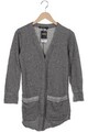 MARC AUREL Strickjacke Damen Cardigan Jacke Gr. EU 34 Wolle Baumwoll... #nknx7ds