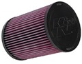 Luftfilter Motorluftfilter Filter für Alfa 2010-2018 K&N Filters E-2986