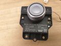 Mercedes X204 W204 Drehschalter Navigationsschalter Idrive Controller 2048707658