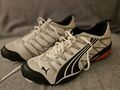 Puma Herren Sportschuhe 44