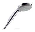 Hansgrohe Handbrause Croma 100 Vario Handbrause / Duschkopf # 28537000