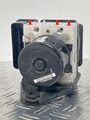 Bremsaggregat ABS Hydraulikblock Steuergerät VW Golf V Variant 1KM 1K0614517CE