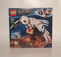 LEGO® Harry Potter | Hogwarts 75947 75955 75967 76387 76392 76394 | NEU & OVP