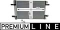 MAHLE Kondensator Klimaanlage BEHR *** PREMIUM LINE *** AC 886 000P 9829340280