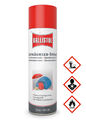 Ballistol Pluvonin Imprägnierspray, 500 ml