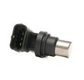 RIDEX 3946S0085 Nockenwelleposition Sensor für VW Jetta II (19E, 1G2, 165)