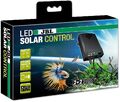 JBL LED SOLAR CONTROL (Gen 2)