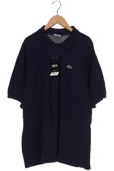 Lacoste Poloshirt Herren Polohemd Shirt Polokragen Gr. EU 58 (LACOST... #uz0493nmomox fashion - Your Style, Second Hand