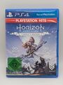 Horizon: Zero Dawn Complete Edition PlayStation 4 |PS4| TOP| OVP| BLITZVERSAND