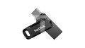 SanDisk Ultra Dual GO SDDDC3-064G-G46 USB-Stick (64 GB USB 3.0, USB-C, sc /T2DE