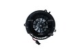 Innenraumgebläse NRF 34324 für BMW 2er Active Tourer F45 X2 F39 X1 F48 F46 1er