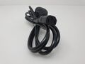 Netzkabel AC Netzkabel Kabel für JBL EON712 PA Lautsprecher 2 m UK Stecker