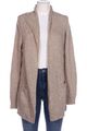 Peter Hahn Strickjacke Damen Cardigan Jacke Gr. EU 38 Schurwolle Mer... #pl82tnp