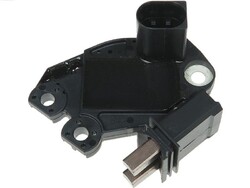 AS-PL Generatorregler ARE3118 für VW AUDI
