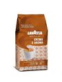 Lavazza Crema E Aroma Coffee Beans 1 kg