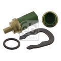 Sensor, Kühlmitteltemperatur FEBI BILSTEIN 32510 für AUDI FORD SEAT SKODA VW