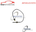 SENSOR ABGASTEMPERATUR TRUCKTEC AUTOMOTIVE 0242416 A NEU OE QUALITÄT