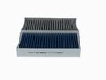 BOSCH Filter, Innenraumluft 0 986 628 660 für MERCEDES-BENZ