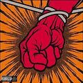 St. Anger (CD + DVD) von Metallica | CD | Zustand gut