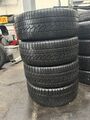 4x Continental WinterContact TS 860 S 225/45 R18 95V XL SSR DOT 3221 7 - 7,5 mm