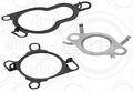 Dichtungssatz AGR-System ELRING 887.550 für OPEL RENAULT MOVANO VIVARO NISSAN 3