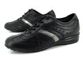 Gabor Comfort Schuhe Halbschuhe Mokassin Sneaker Ballerinas Gr 37,5  Uk 4,5