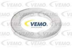 VEMO Luftdrucksensor, Höhenanpassung V10-72-0918-1 für AUDI SEAT SKODA VW