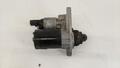 Anlasser Starter OE Bosch VW Polo 9N3 