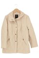 Basler Damenjacke Beige 42 L Stepp