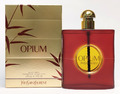 Yves Saint Laurent OPIUM Eau de Parfum 90 ml EdP OVP Flakon YSL Opium 90 ml EdP