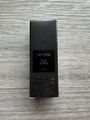 Tom Ford Oud Wood Parfum Probe 2ml Eau de Parfum in Box sehr edel