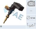 FAE Sensor Kühlmitteltemperatur 33895 für Audi Skoda VW Seat TT 2012->