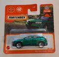 Matchbox 2023 Alfa Romeo Tonale New Model