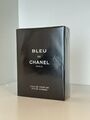 Bleu De Chanel