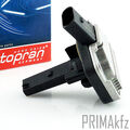 TOPRAN 109242 Sensor Motorölstand für VW Golf Passat Polo Sharan Audi Seat Skoda