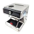 Cecotec Cumbia Power Espresso barista Maschine Kaffee Mahl Unvollständig 