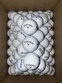 100 STÜCK AAA-AAAA PRACTICE BALLS CALLAWAY  LAKEBALLS SAUBERE GOLFBÄLLE